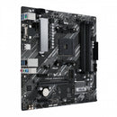 TARJETA MADRE ASUS PRIME A320M-K 2DDR4 AM4 2PS2 VGA, HDMI, 4USB