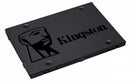 DISCO DURO SATA ESTADO SOLIDO SSD 240 GB KINGSTON SA400S37/240G