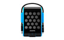 DISCO DURO EXTERNO 1 TERA ADATA 3.1 HD720 AZUL AHD720-1TU31-CBL