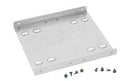 KINGSTON CONVERTIDOR SSD 2.5 A 3.5 SNA-BR2/35