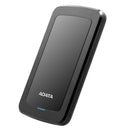 DISCO DURO EXTERNO 1 TERA ADATA 3.1 HV300 NEGRO AHV300-1TU31-CBK