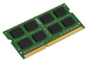 MEMORIA RAM DDR3 LAPTOP 2GB KINGSTON 1600MHZ CL11 1.35V