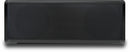 NECNON 4 BOCINA INALAMBRICA BT, RECARGABLE NB-01 NEGRA