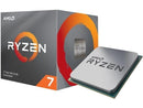 PROCESADOR AMD RYZEN 7 3700X 3.6GHZ 65W SOCKET AM4