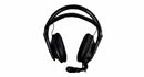 VORAGO DIADEMA ALAMBRICA GAME FACTOR HSG500 3.5MM MICROF NEGRA