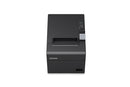 PV IMPRESORA EPSON TERMICA TM-T20III USB C31CH51001 NEGRA