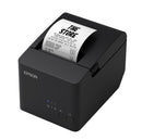 PV IMPRESORA EPSON TERMICA TM-T20III USB C31CH51001 NEGRA