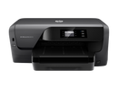 IMPRESORA HP COLOR OFFICEJET PRO 8210 COLOR WIFI (D9163A)