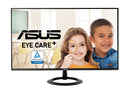 MONITOR ASUS 27 FULL HD VA27EHEY WIDESCREEN 75HZ HDMI NEGRO