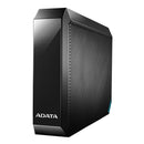 DISCO DURO EXTERNO 6 TERA ADATA 3.2 HM800 NEGRO AHM800-6TU32G1-CUSBK