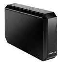 DISCO DURO EXTERNO 8 TERA ADATA 3.2 HM800 NEGRO AHM800-8TU32G1-CUSBK