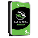 DISCO DURO SATA 8 TERA SEAGATE BARRACUDA 3.5 ST8000DM004
