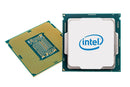 PROCESADOR INTEL CORE I5 10400 SIX CORE 2.90GHZ 12MB SOCKET S-1200