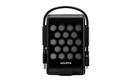 DISCO DURO EXTERNO 2 TERA ADATA 3.1 HD720 NEGRO AHD720-2TU31-CBK