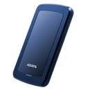 DISCO DURO EXTERNO 2 TERA ADATA 3.1 HV300 AZUL AHV300-2TU31-CBL