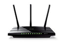 TP-LINK 1 AC1750 ROUTER INALAMBRICO RJ45 BANDA DUAL ARCHER C7