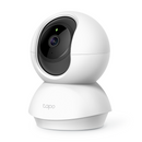 TP-LINK 1 CAMARA SMART WIFI DOMO 1280X720 PX TAPO C200