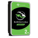 DISCO DURO INTERNO 2 TERA SEAGATE BARRACUDA 3.5 ST2000DM008