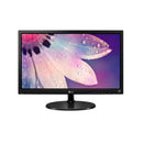 MONITOR 18.5 LG LED VGA HD LED WIDESCREEN NEGRO 19M38A