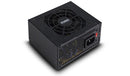 AC 1N FUENTE DE PODER 500W SLIM ES-05002