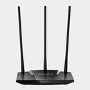 TP-LINK 1 ROUTER INALAMBRICO MERCUSYS MW330HP 300MBPS 3 ATNAS