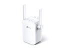 TP-LINK 1 EXTENSOR DE RANGO WIFI UNIVERSAL 10/100 MBPS RE305
