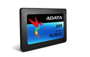 DISCO DURO SATA ESTADO SOLIDO SU800 512G 3D FLASH ASU800SS-512GT-C