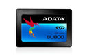 DISCO DURO SATA ESTADO SOLIDO ADATA SU800 1TB 3D FLASH ASU800SS-1TT-C