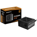 GIGABYTE FUENTE DE PODER 450W 80  PLUS BRONZE ATX GP-P450B