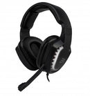 AC 1N BALAM RUSH MAGMA AUDIFONO ON-EAR GAMMING NEGRO BR-929769