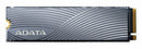 DISCO DURO SATA ESTADO SOLIDO SSD 1 TERA ADATA ASWORDFISH-1T-C
