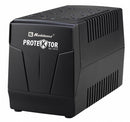 KOBLENZ REGULADOR 1410VA/700W 8 CONTACTOS RS-1410
