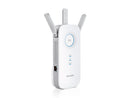 TP-LINK RE450 EXTENSOR ROUTER BANDA DUAL 450-2.4GHZ+1300MBPS/5GHZ