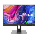 MONITOR ASUS 24 PRO-ART PA248QV IPS 1920X1200 HDMI/DVI RGB
