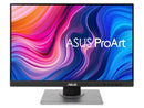 MONITOR ASUS 24 PRO-ART PA248QV IPS 1920X1200 HDMI/DVI RGB