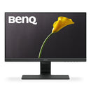 MONITOR 21.5 BENQ IPS LED 1920X1080 GW2283 HDMI VGA NEGRO