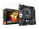 TARJETA MADRE GIGABYTE GA-B365M-DS3H DDR4 SOCK 1151 HDMI 4USB3.0