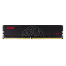 MEMORIA RAM ADATA DDR4 16GB 3000MHZ HUNTER AX4U300016G16A-SBHT