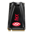 DISCO DURO ESTADO SOLIDO SSD 512GB ADATA M.2 PCI AGAMMIXS5-512GT-C