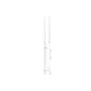 TP-LINK 1 ACCESS POINT CON SISTEMA DE RED WIFI EAP225-OUTDOOR