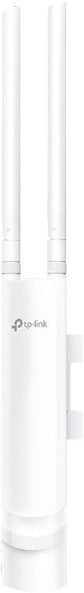 TP-LINK 1 ACCESS POINT CON SISTEMA DE RED WIFI EAP225-OUTDOOR