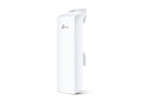TP-LINK 1 ACCESS POINT EXT. MAXTREAM CPE510 INALAMBRICO 300MBITS