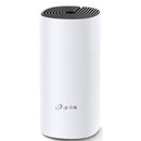 TP-LINK 1 ROUTER SISTEMA DE RED WI-FI DECO M4 (1-PACK) 867MBITS