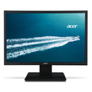 MONITOR 19.5 LED ACER V206HQL VGA HDMI INCLINABLE UM.IV6AA.A13