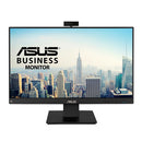 MONITOR ASUS 23.8 FULL HD WIDESCREEN BE24EQK 75HZ HDMI NEGRO