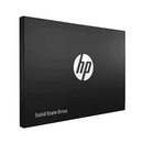 DISCO DURO SATA ESTADO SOLIDO SSD HP 120GB S600 4FZ32AA