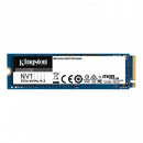 DISCO DURO SATA ESTADO SOLIDO SSD 1 TERA NV1 KINGSTON SNVS/1000G