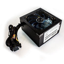 VORAGO FUENTE DE PODER START THE GAME PSU-200 600WATTS 2 SATA