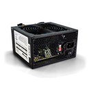 VORAGO FUENTE DE PODER START THE GAME PSU-200 600WATTS 2 SATA