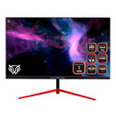 AC MONITOR 27 BALAM RUSH FULLHD 3*HDMI DP AUDIO FREESYNC BR-932431